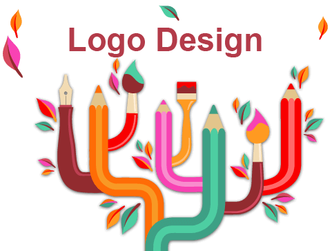 Logo Design  Company in Kanpur