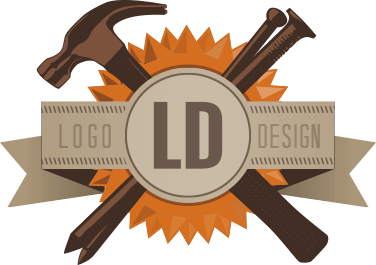 Logo Design Company in Kanpur