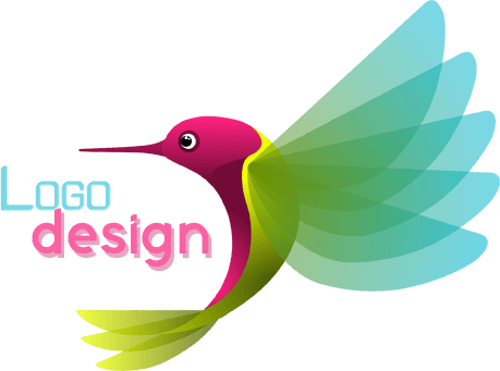 Logo Design  Company in Kanpur