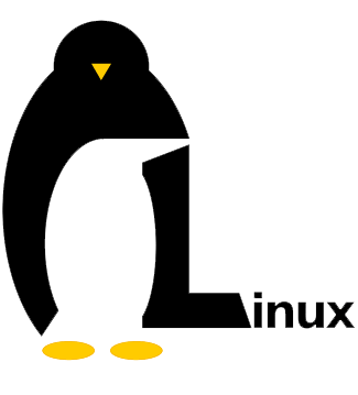 Linux Hosting In Kanpur