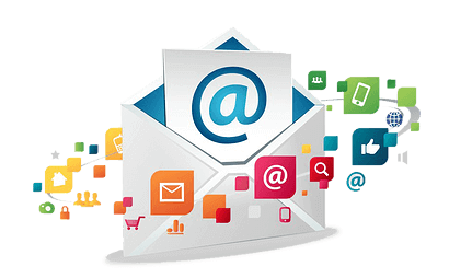 Bulk Email  Company in Kanpur