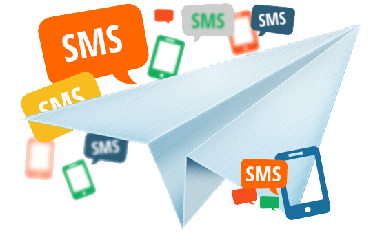 Bulk SMS in Kanpur