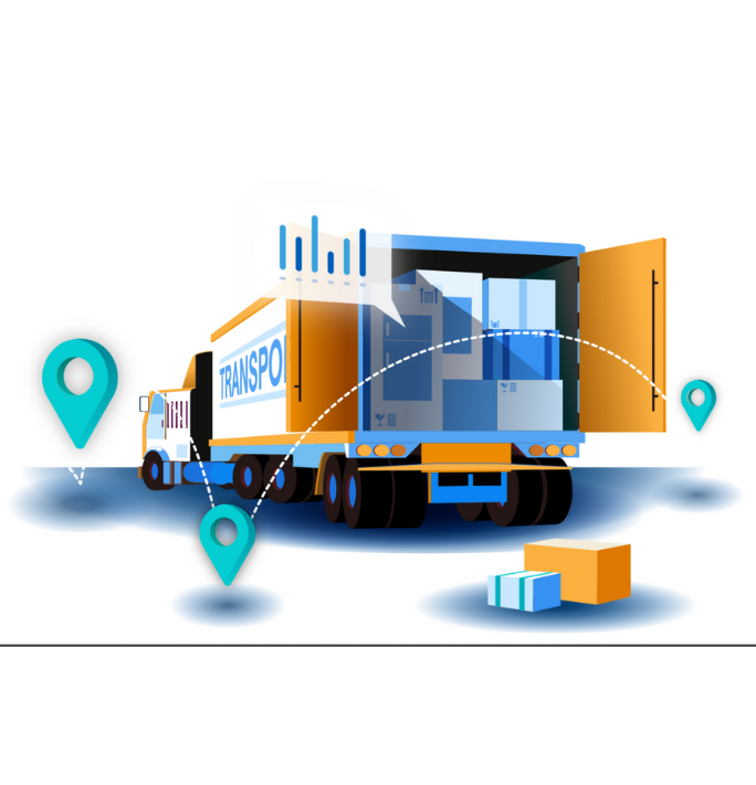 Transport Management