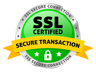 SSL Certificates