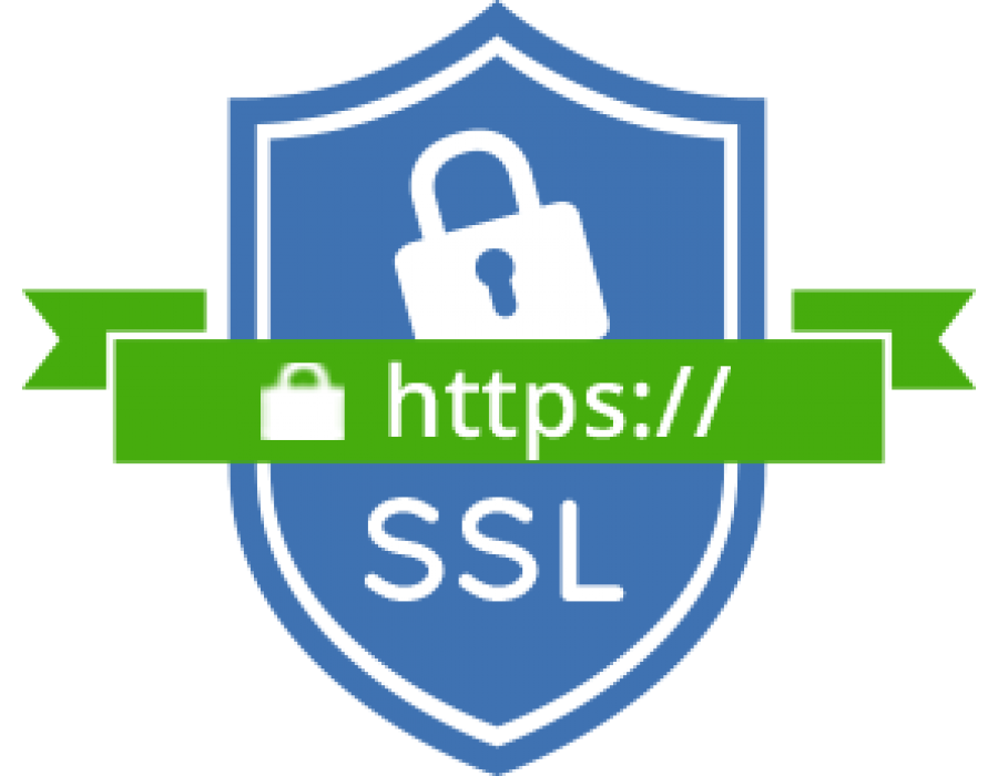 SSL Certificates