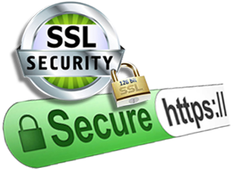 SSL Certificates