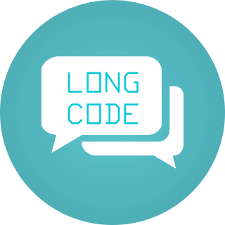 Long Code