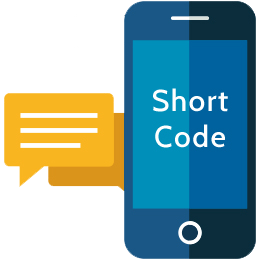 Short Code